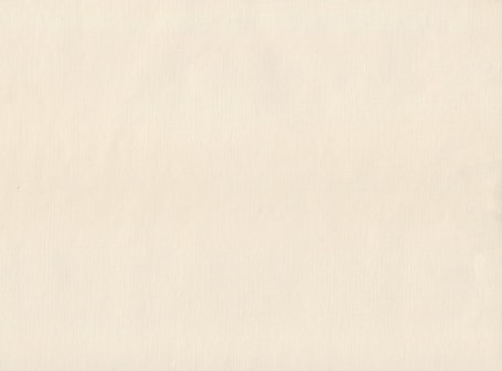 white printer paper on white surface