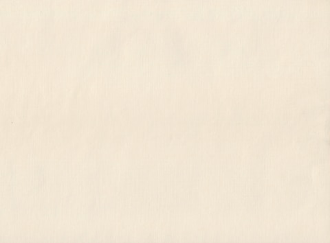 white printer paper on white surface