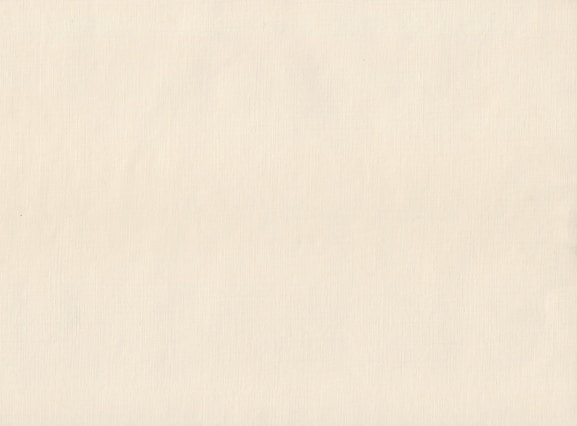 white printer paper on white surface