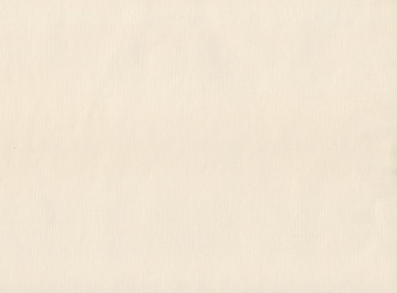 white printer paper on white surface