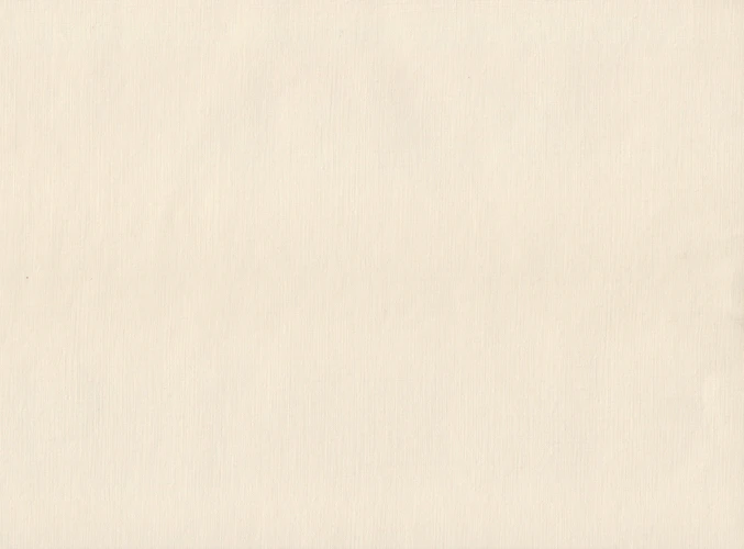 white printer paper on white surface