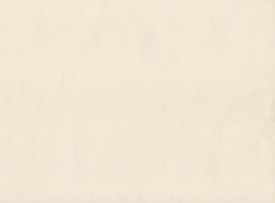 white printer paper on white surface