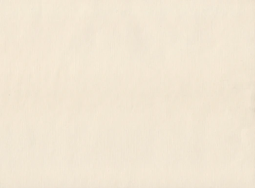 white printer paper on white surface