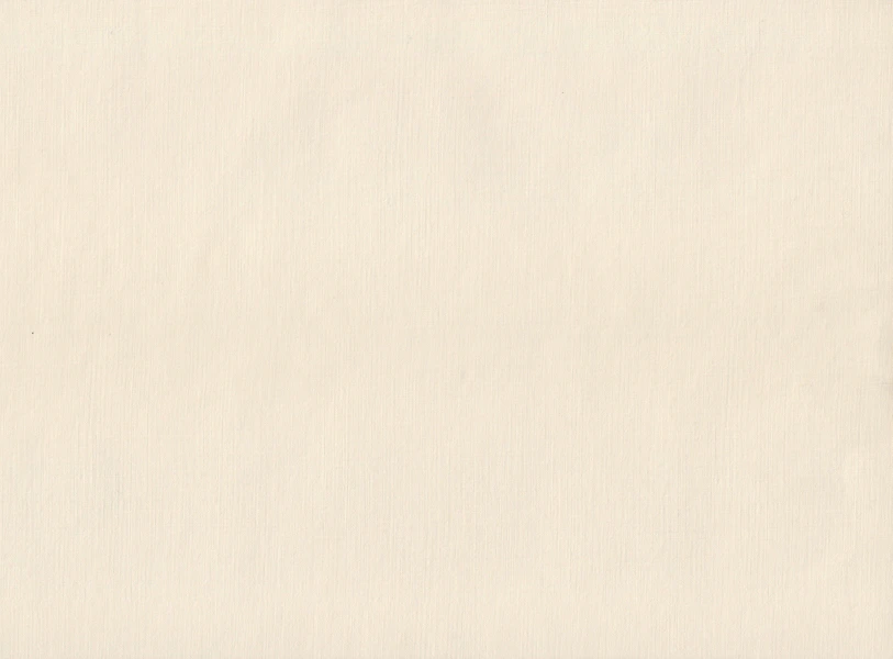 white printer paper on white surface