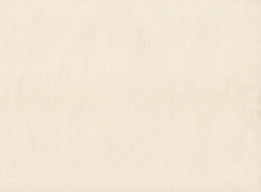 white printer paper on white surface