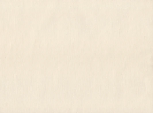 white printer paper on white surface