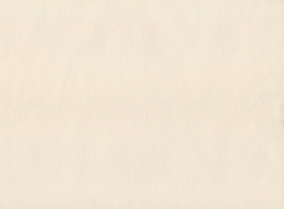 white printer paper on white surface