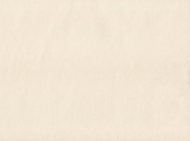 white printer paper on white surface