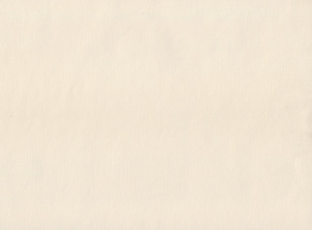 white printer paper on white surface