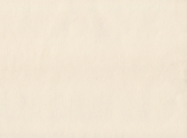 white printer paper on white surface
