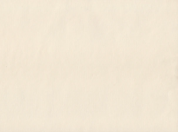 white printer paper on white surface