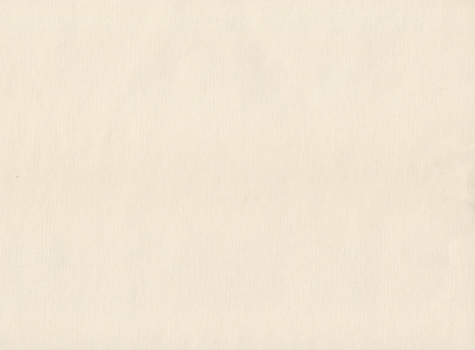 white printer paper on white surface