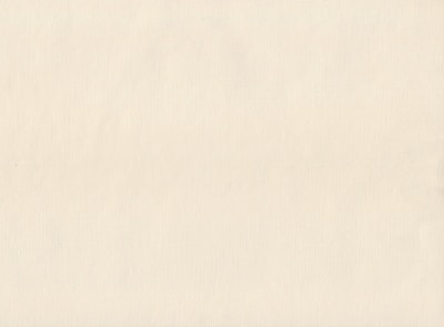 white printer paper on white surface