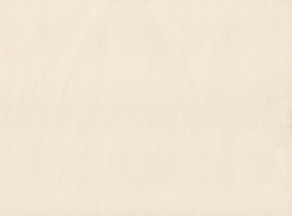 white printer paper on white surface