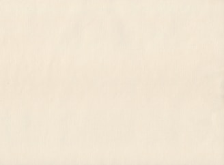 white printer paper on white surface