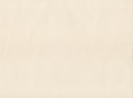 white printer paper on white surface