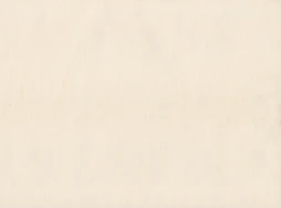 white printer paper on white surface