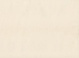 white printer paper on white surface