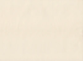 white printer paper on white surface