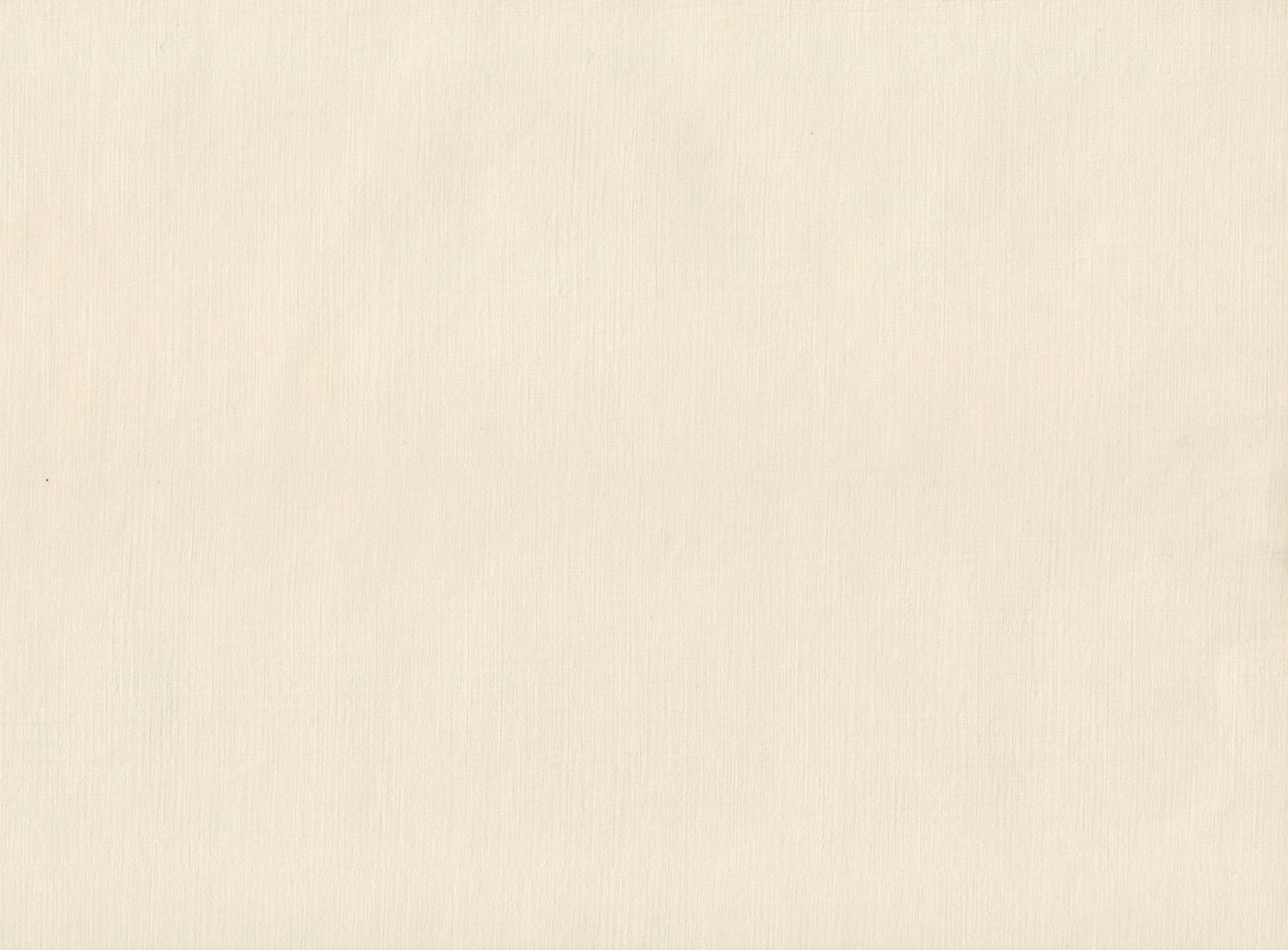 Incense coils hanging in a Chinese temple in Vietnam