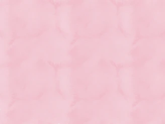 Soft pink abstract background with gentle light accents conveying calm and warmth.