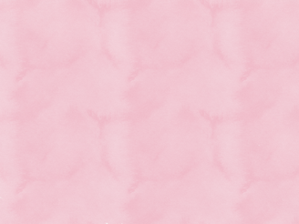 Soft pastel watercolor background with subtle paper texture