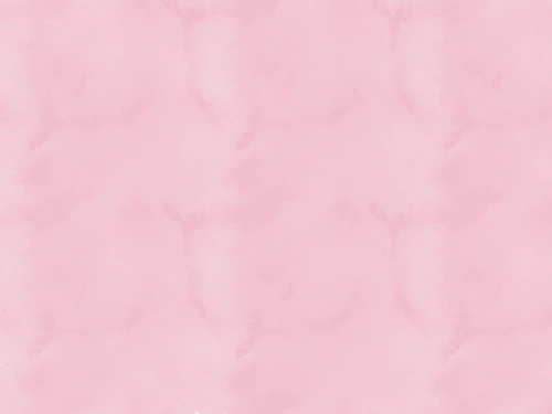 Soft pink abstract background with gentle light accents conveying calm and warmth.