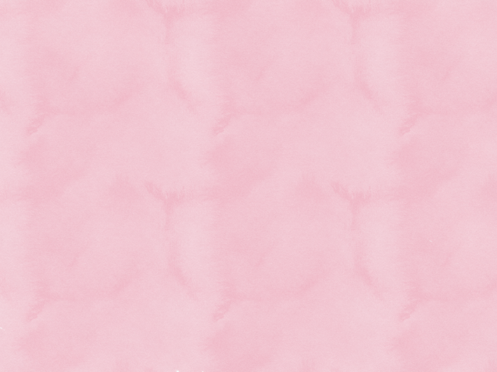 Soft pastel watercolor background with subtle paper texture