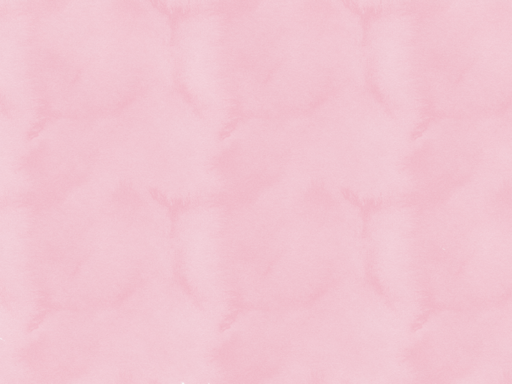 1,918,021 Pink Paper Texture Images, Stock Photos, 3D objects