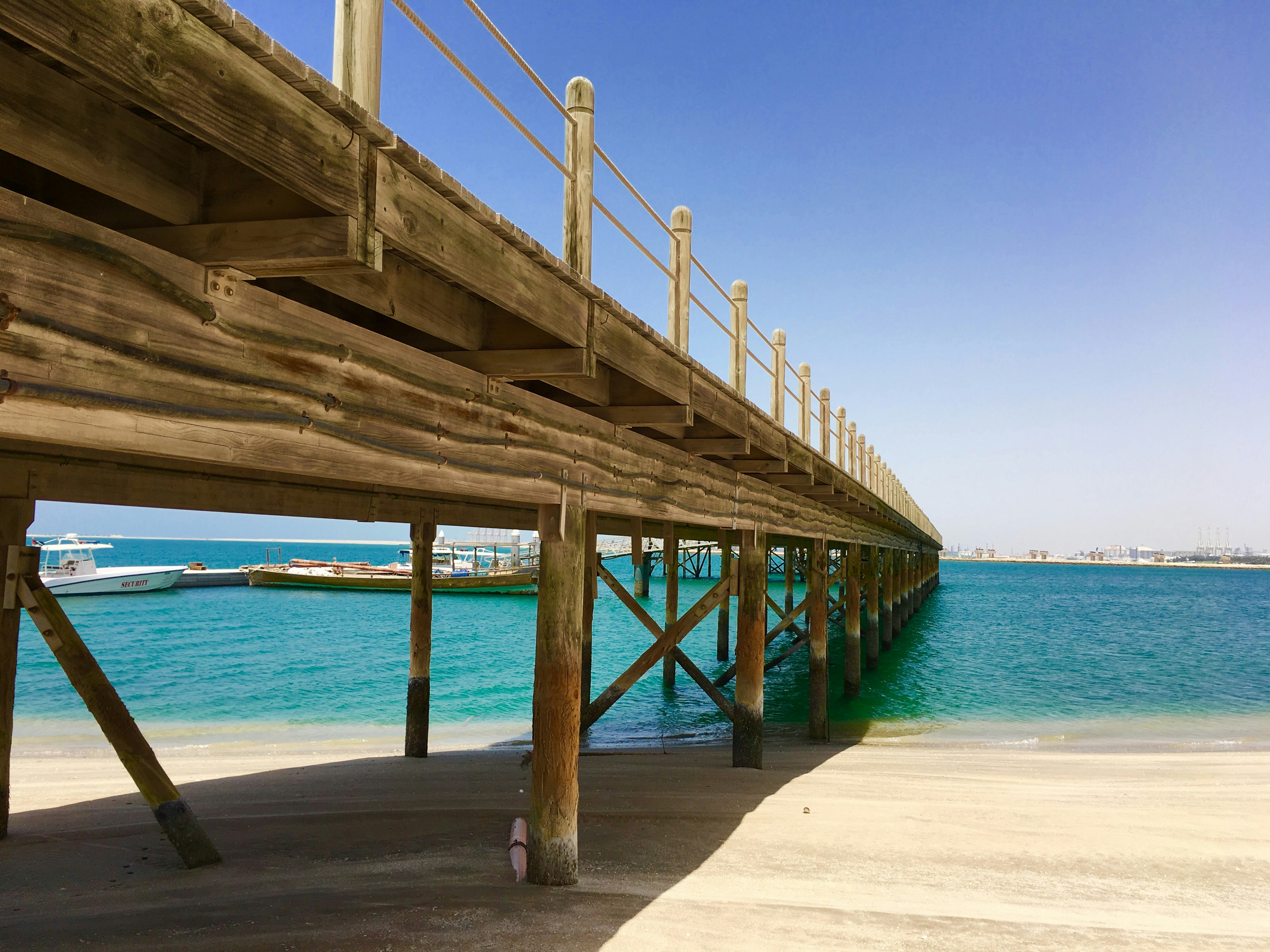 Photo by bijoyabraham