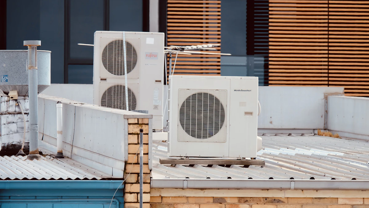 Why HVAC Client Intake Is Too Slow and How to Fix It 2026