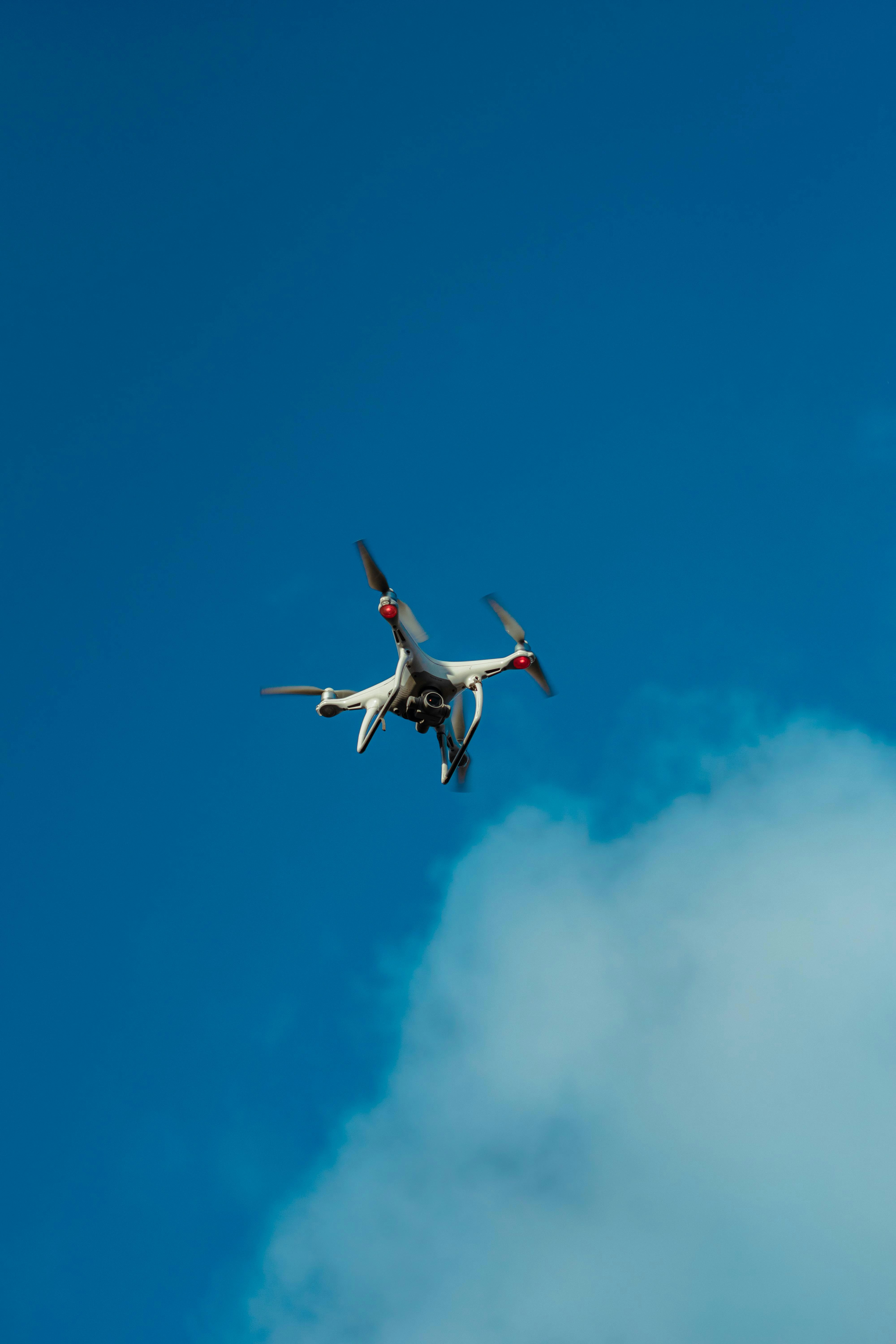 NUBURU Announces Strategic Alliance with Maddox Defense for Controlling-Interest JV to Advance Next-Gen Drone Technologies