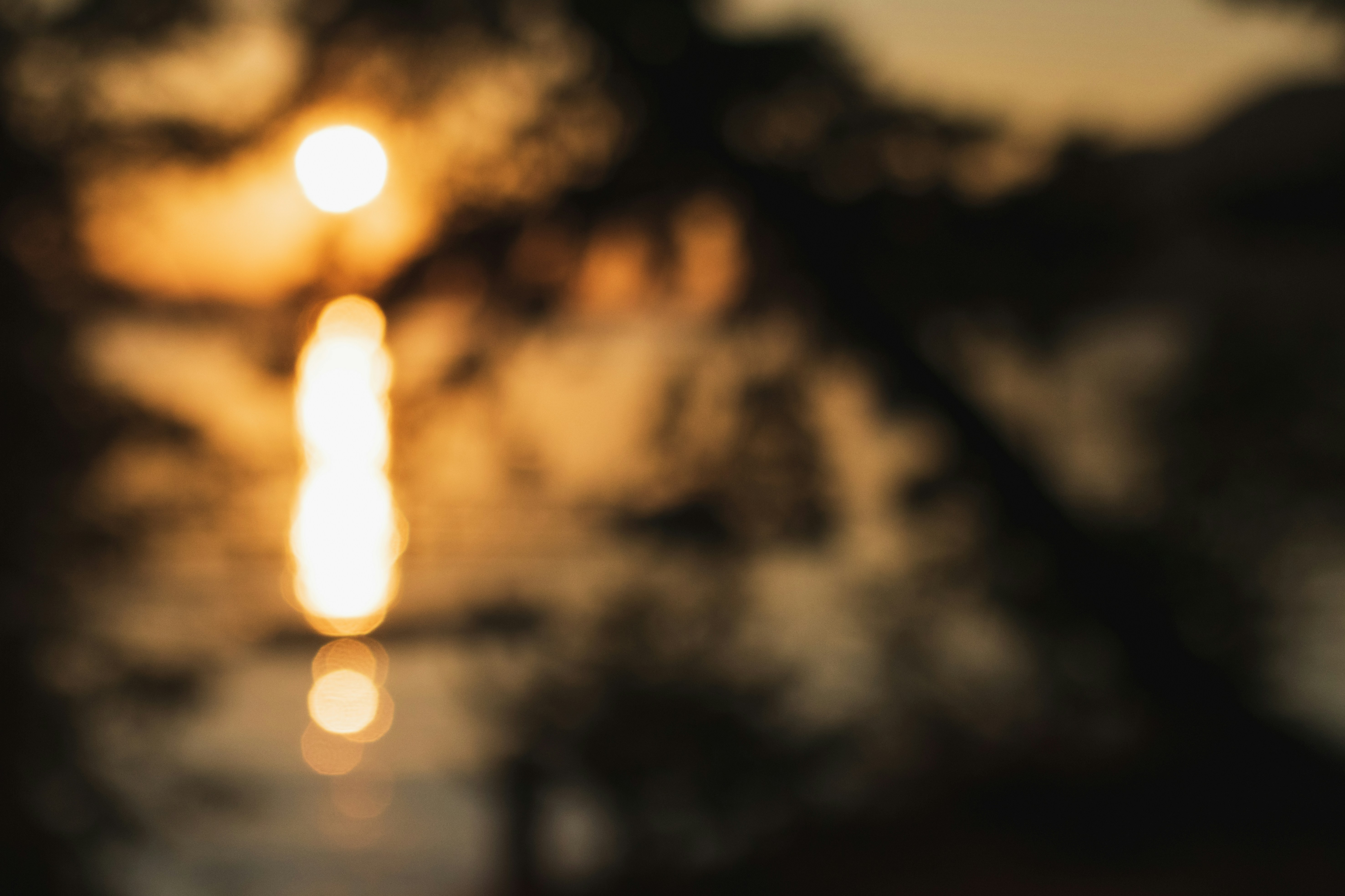 Photo by greg_rosenke