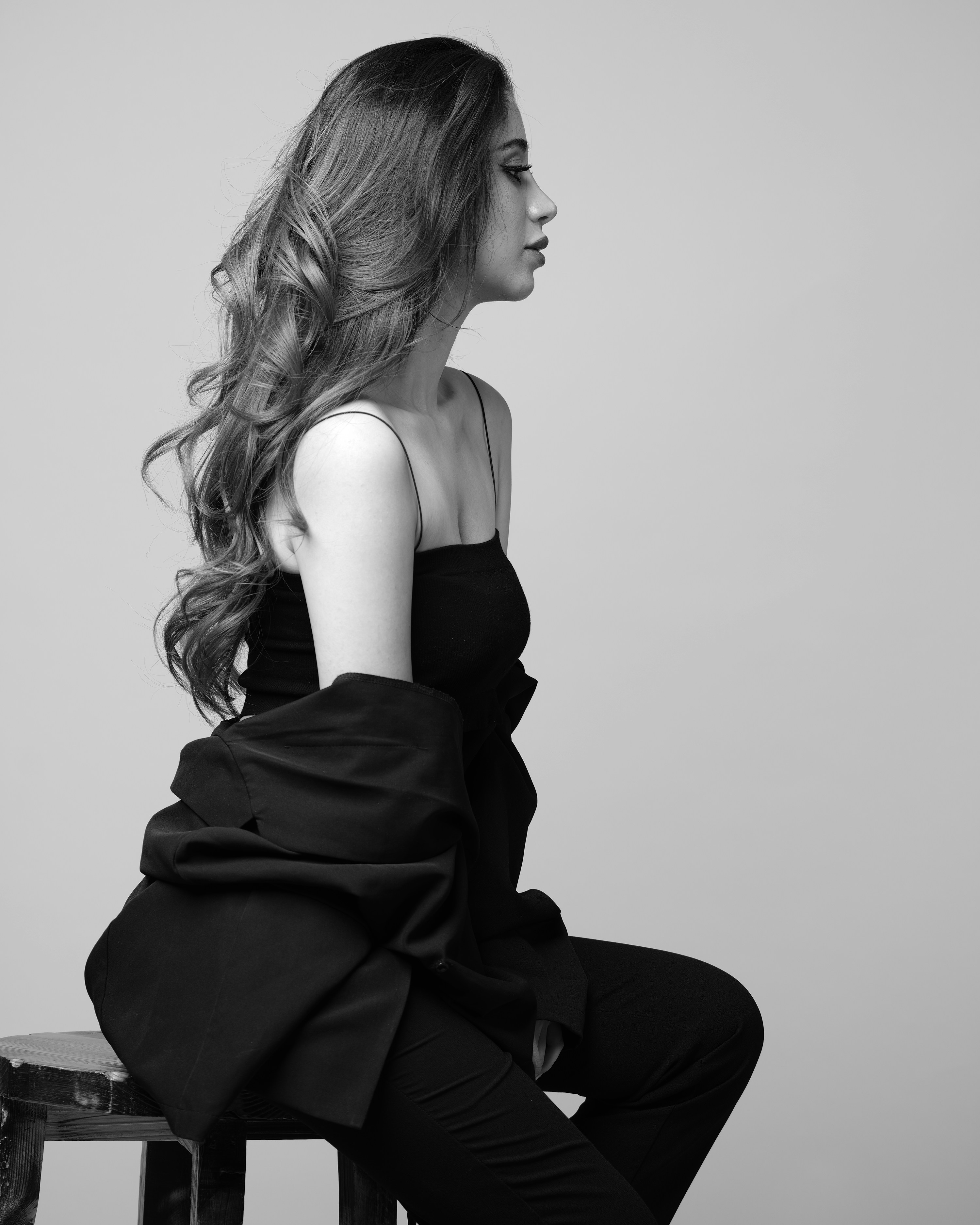 Photo by behrouzsasani