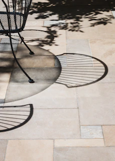 Patio Pressure Washing Cardiff