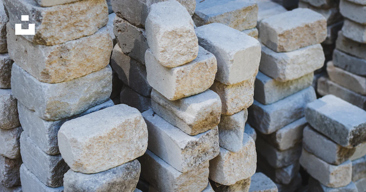 Gray Stack Rocks Stack of gray and brown rocks photo – Free Grey Image on Unsplash