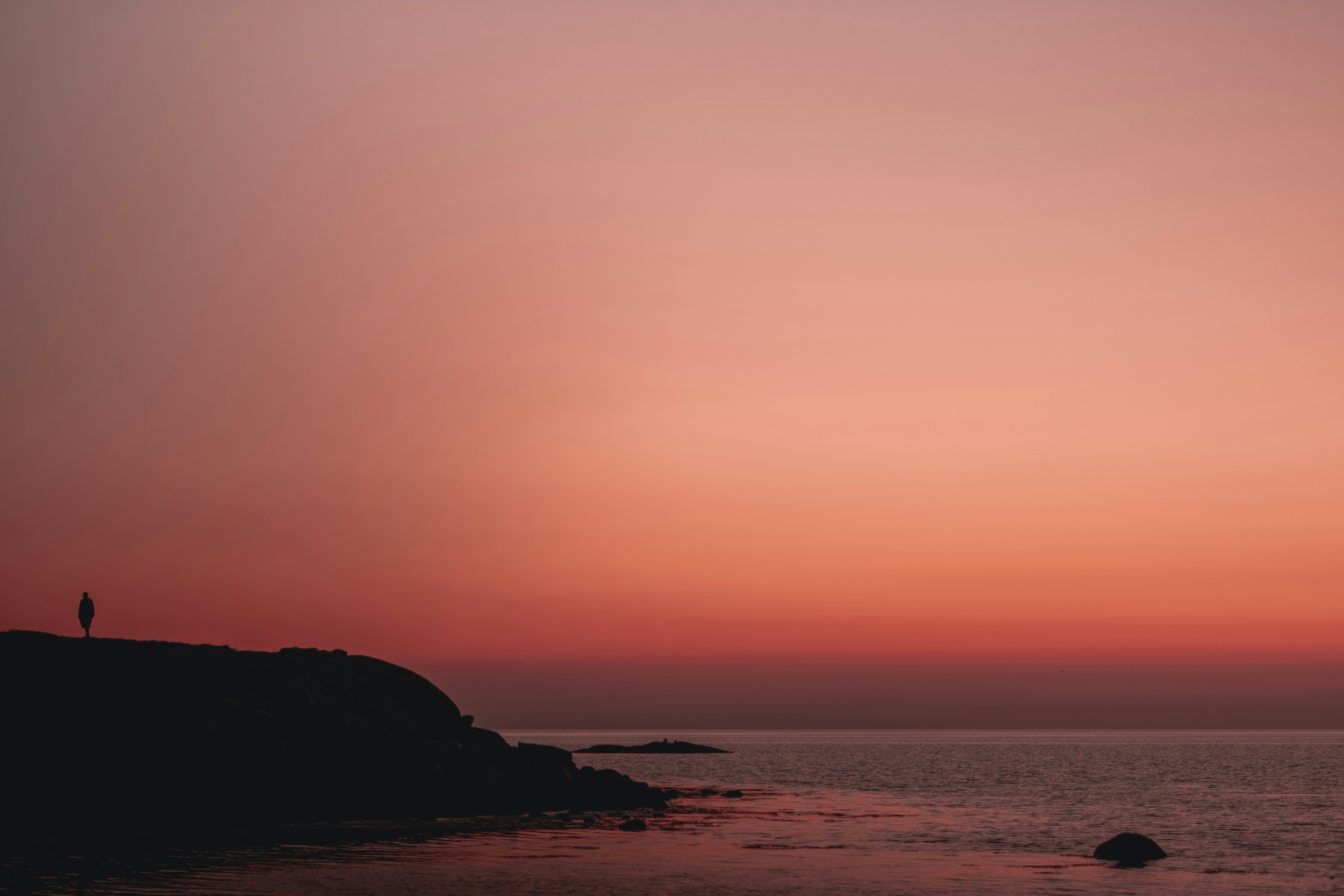 Photo by samuelbryngelsson