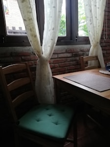 Table Runner