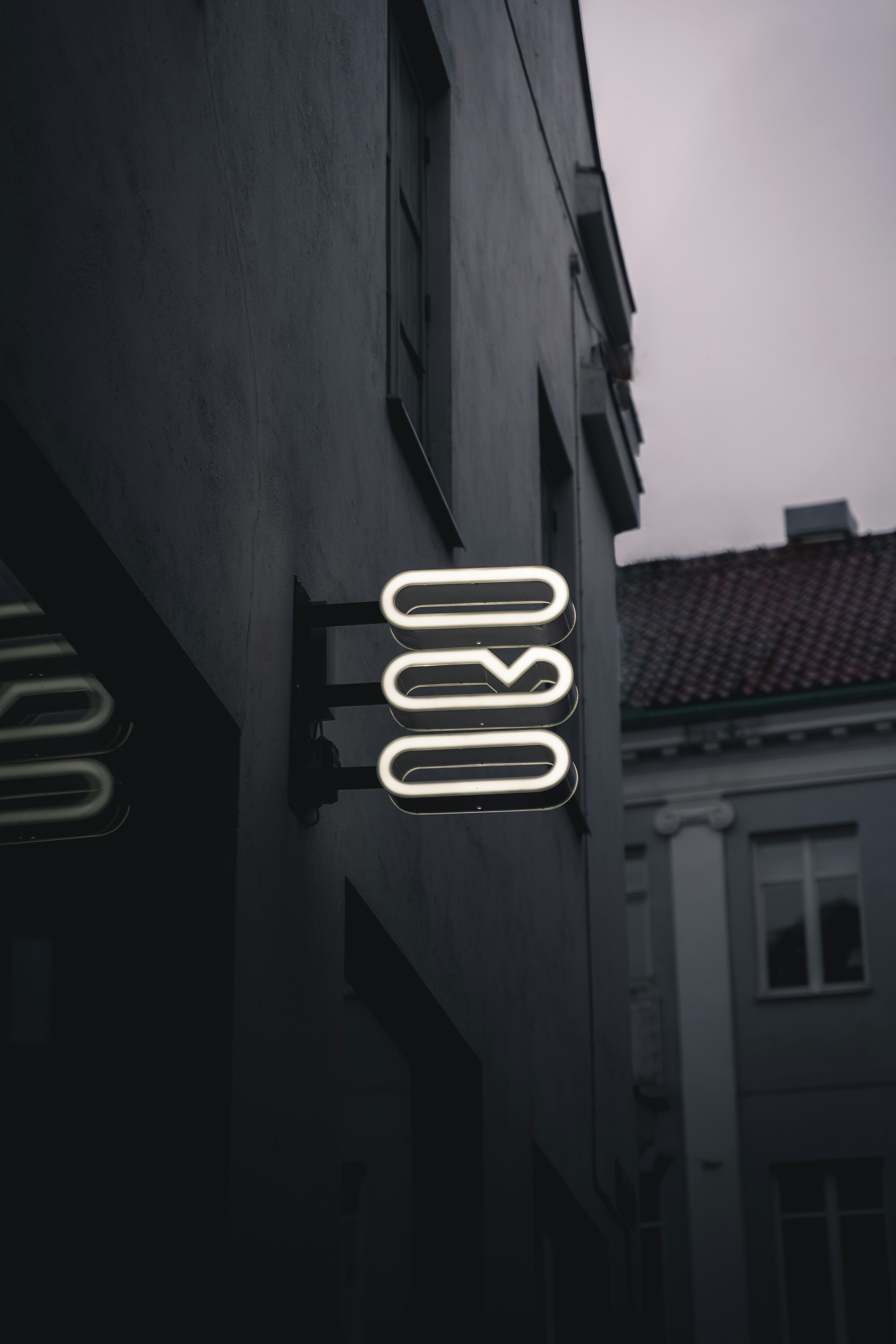 Books and Payment Solutions