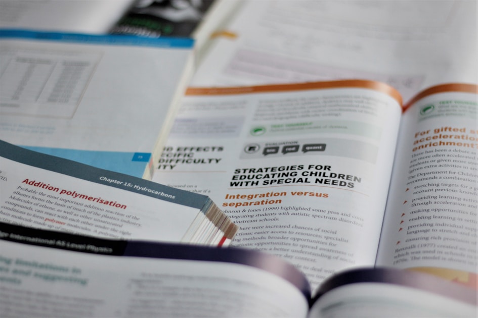 Q1 2026 GDP Preview: Why the Advance Estimate Could Show the Weakest Growth Since the Pandemic — And What It Means for Your Job