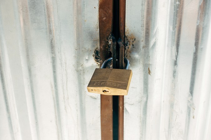 Image de Sécuriser votre api rest node.js avec oauth2 et keycloak : guide technique avancé
