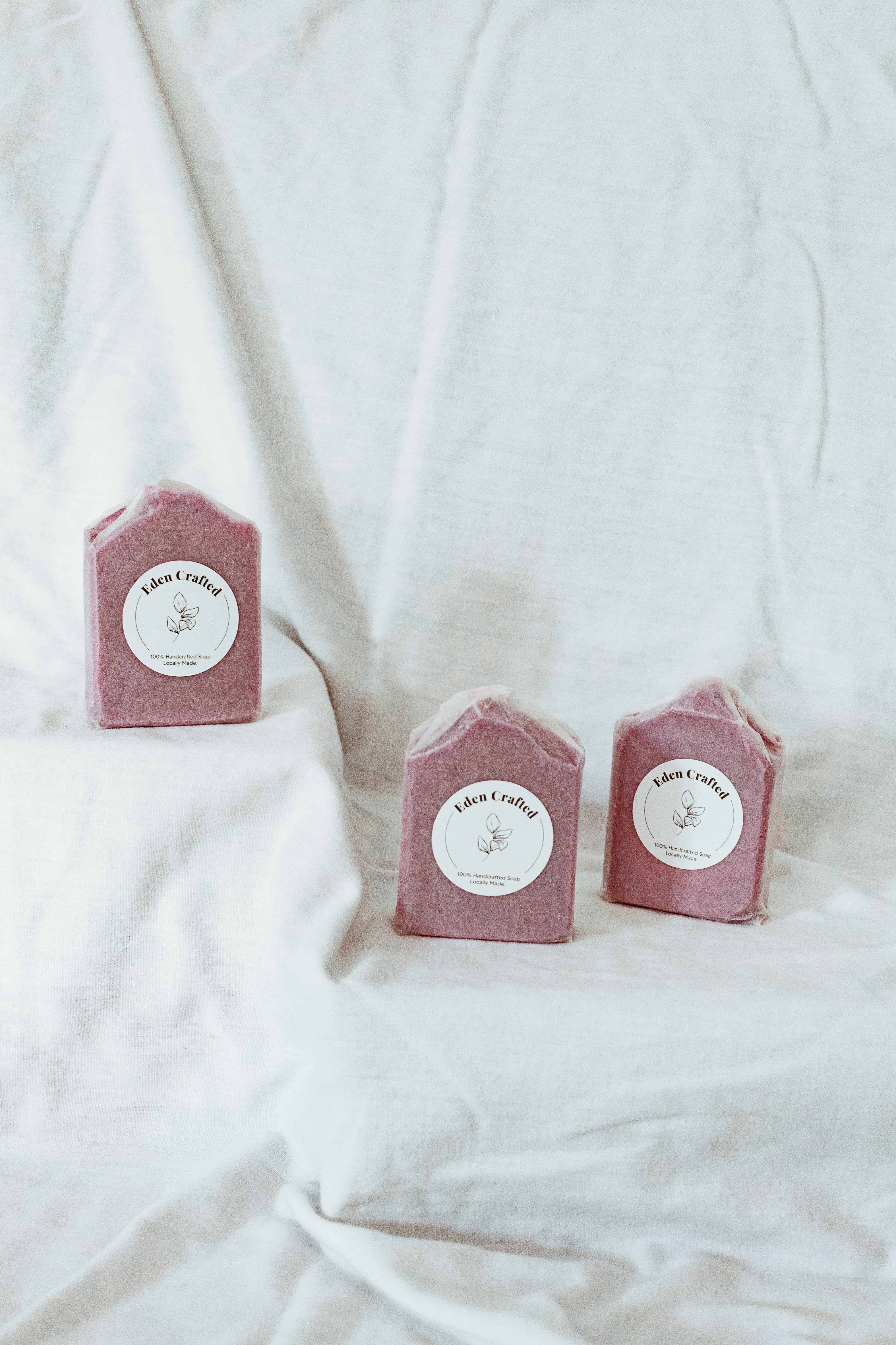 Photo by sincerelymedia