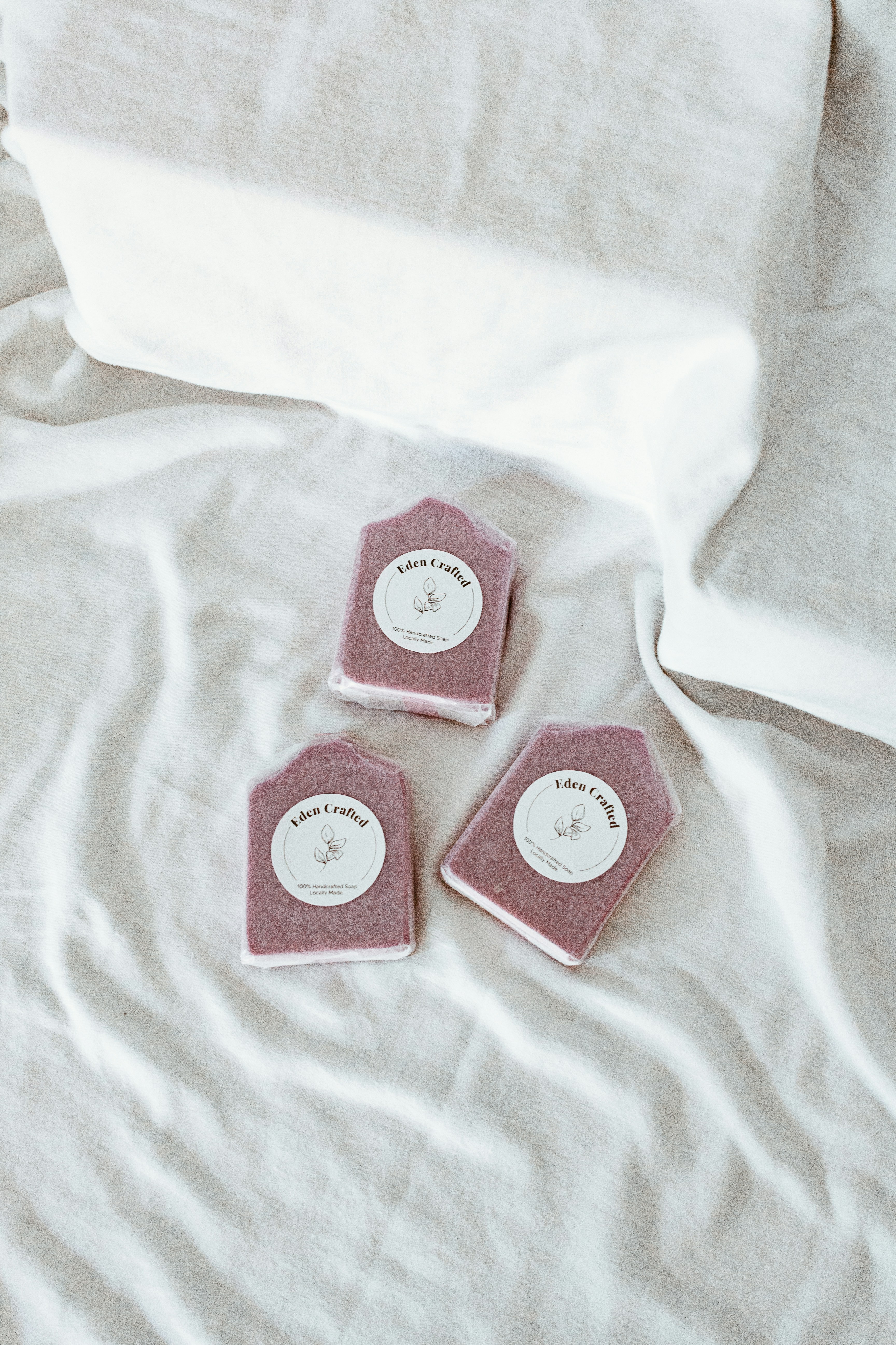 Photo by sincerelymedia