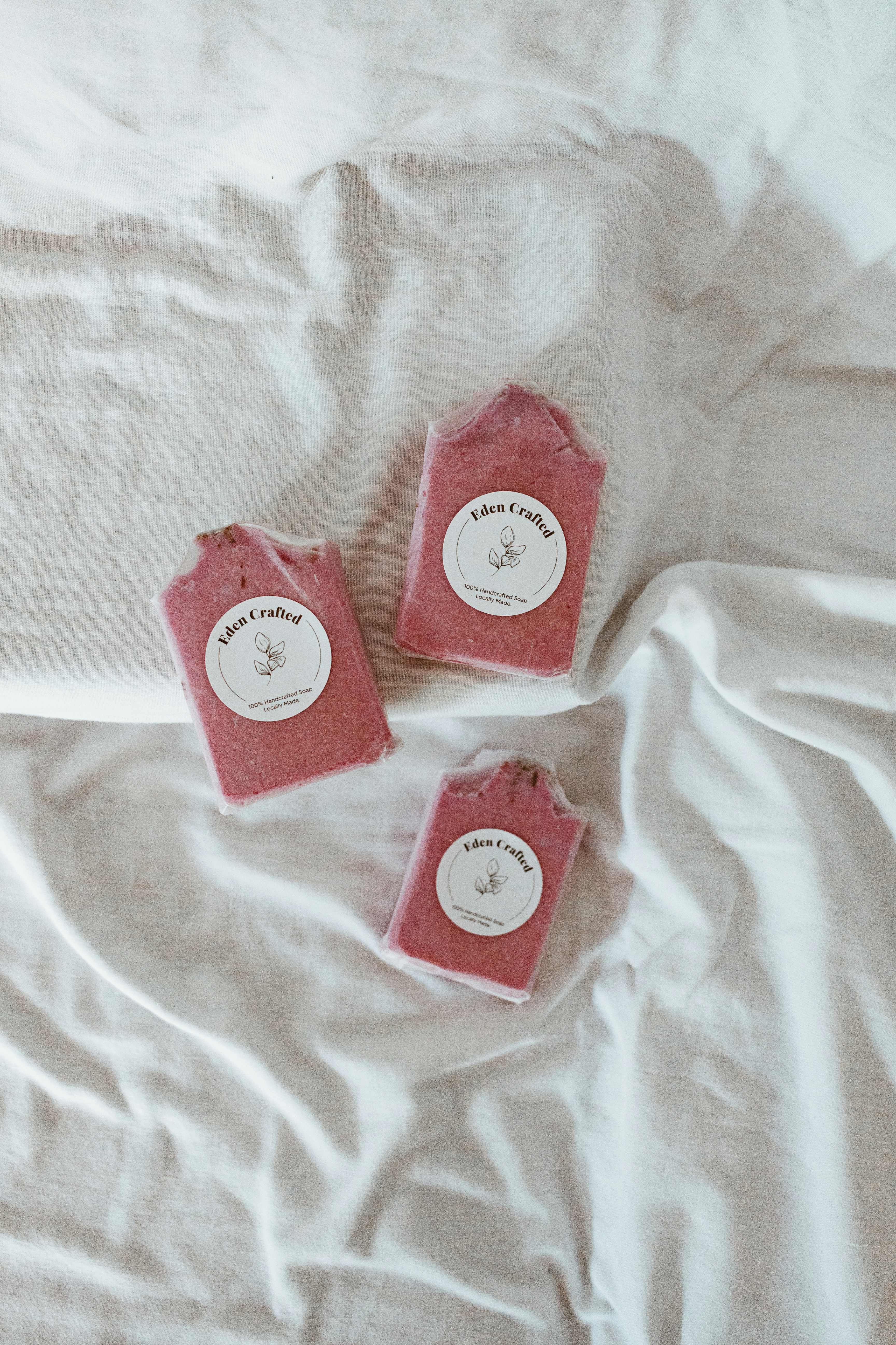 Photo by sincerelymedia