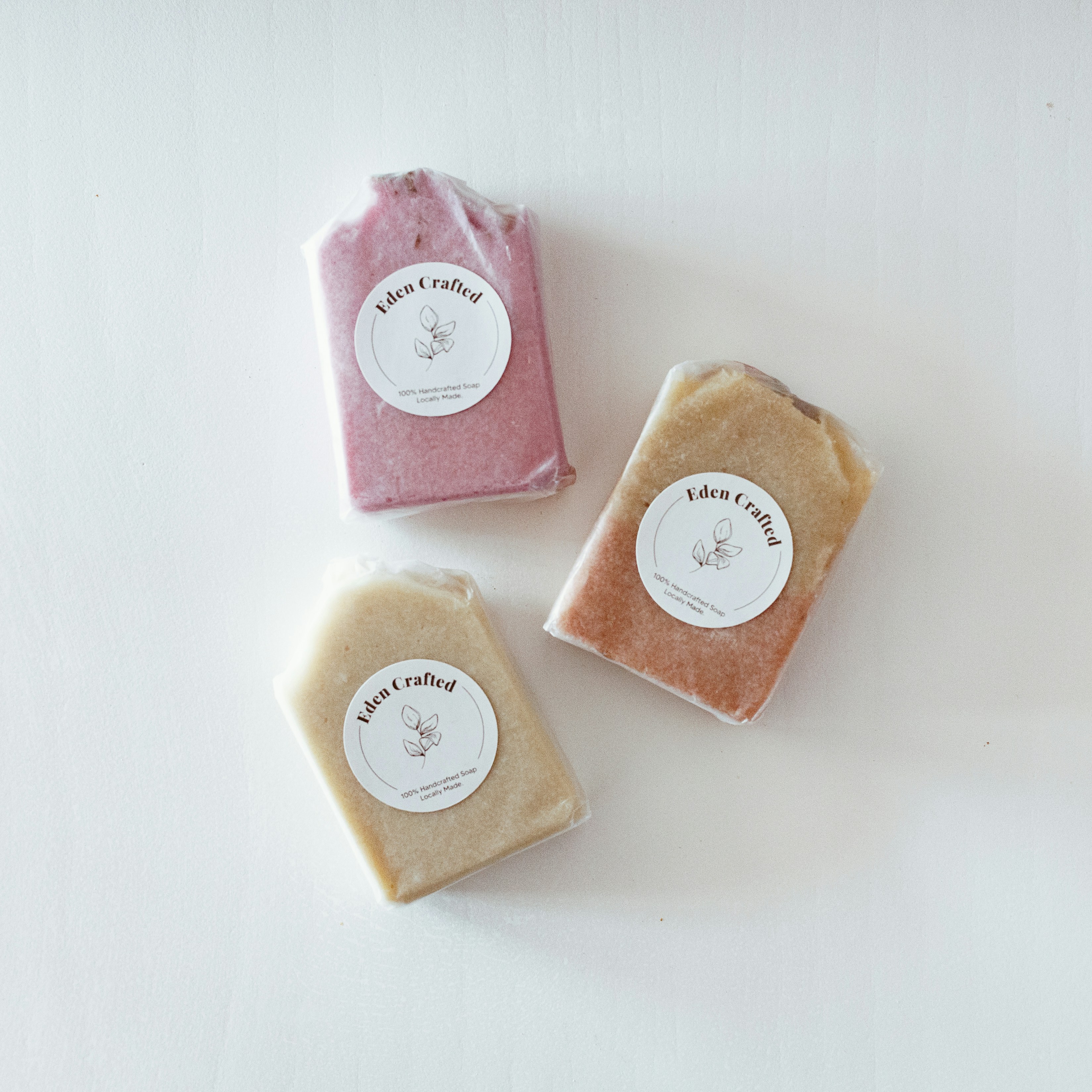 Photo by sincerelymedia