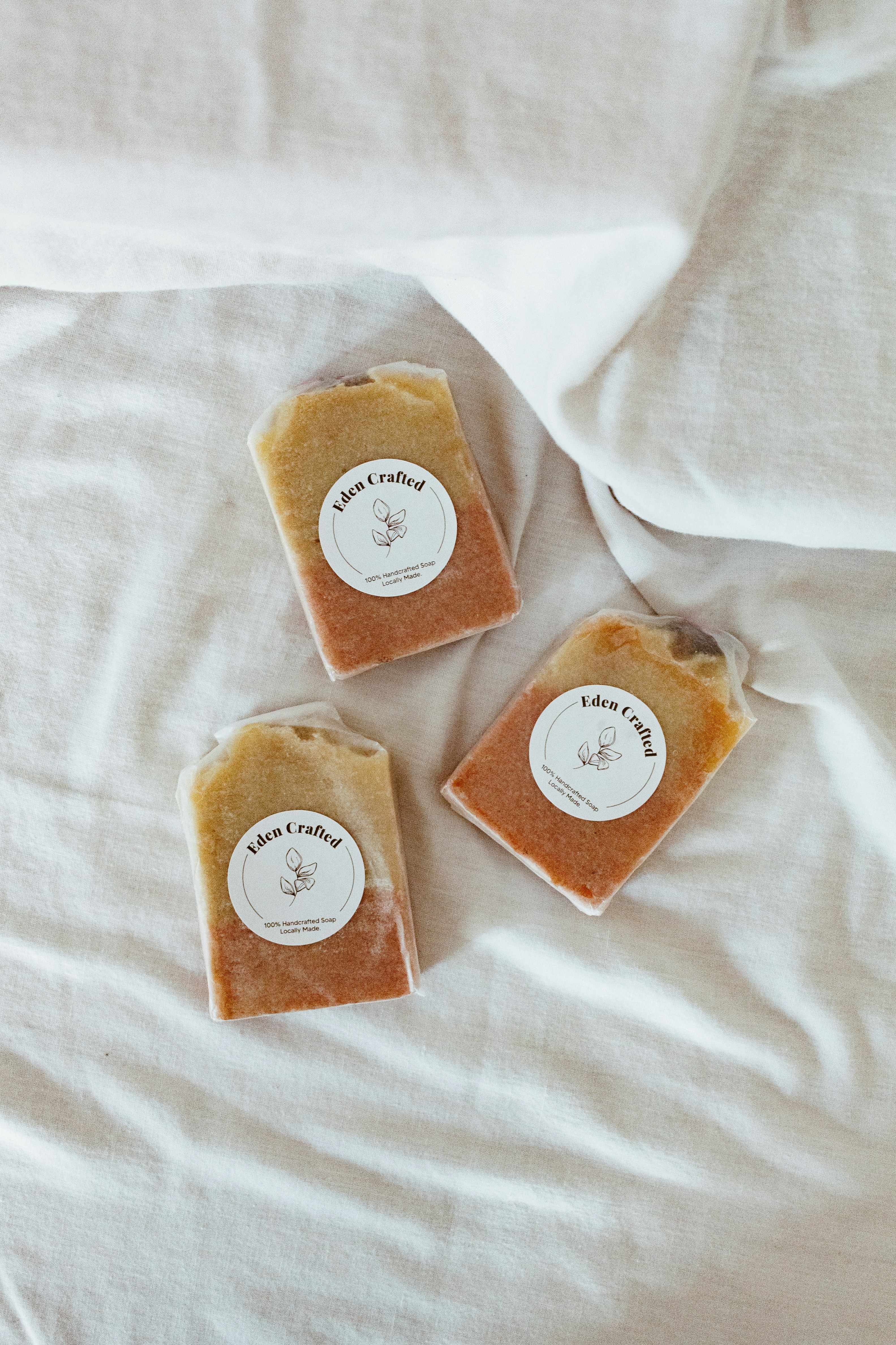 Photo by sincerelymedia