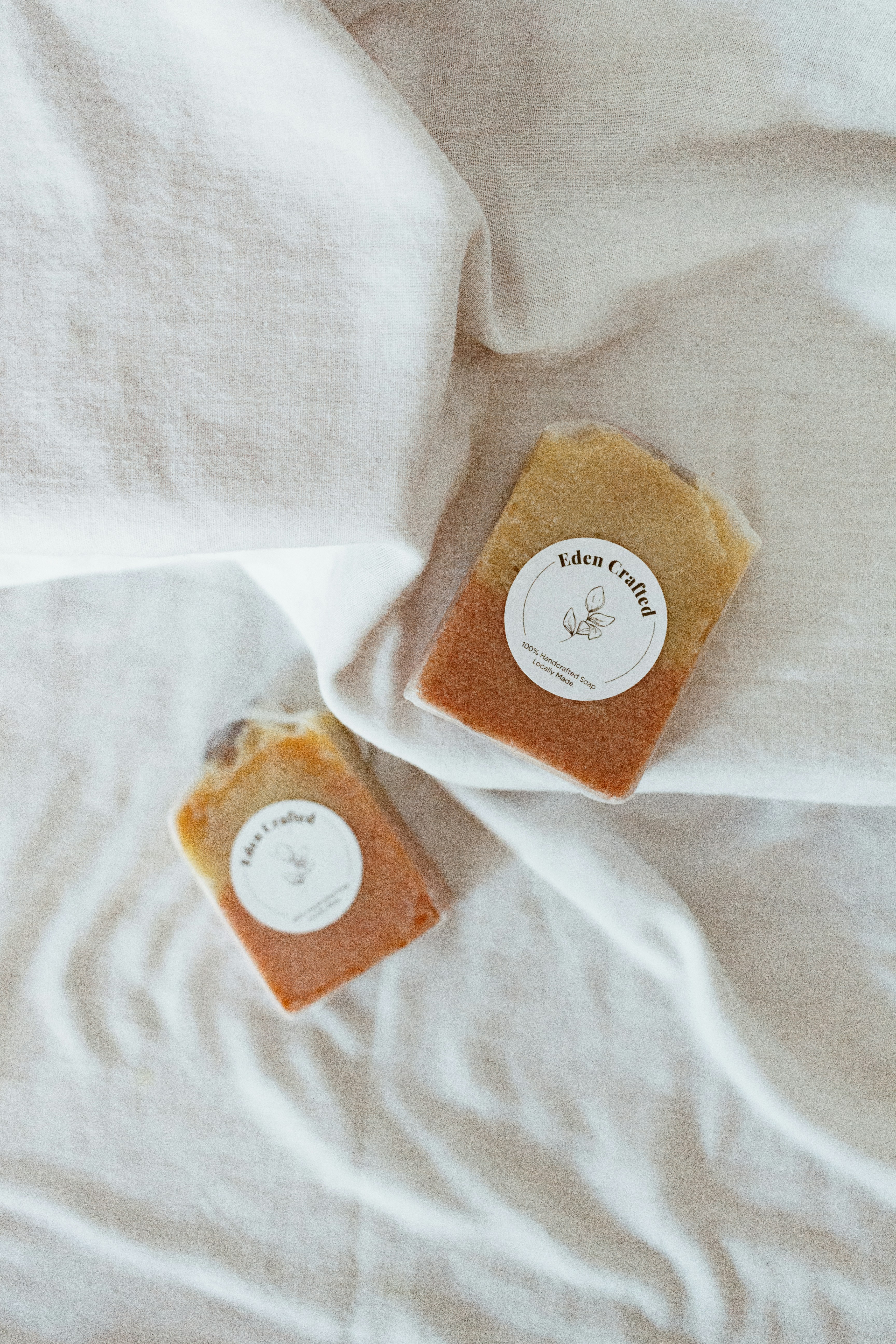 Photo by sincerelymedia