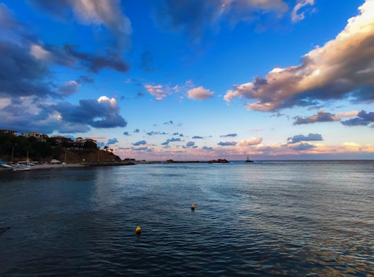Ahtopol things to do in Sozopol
