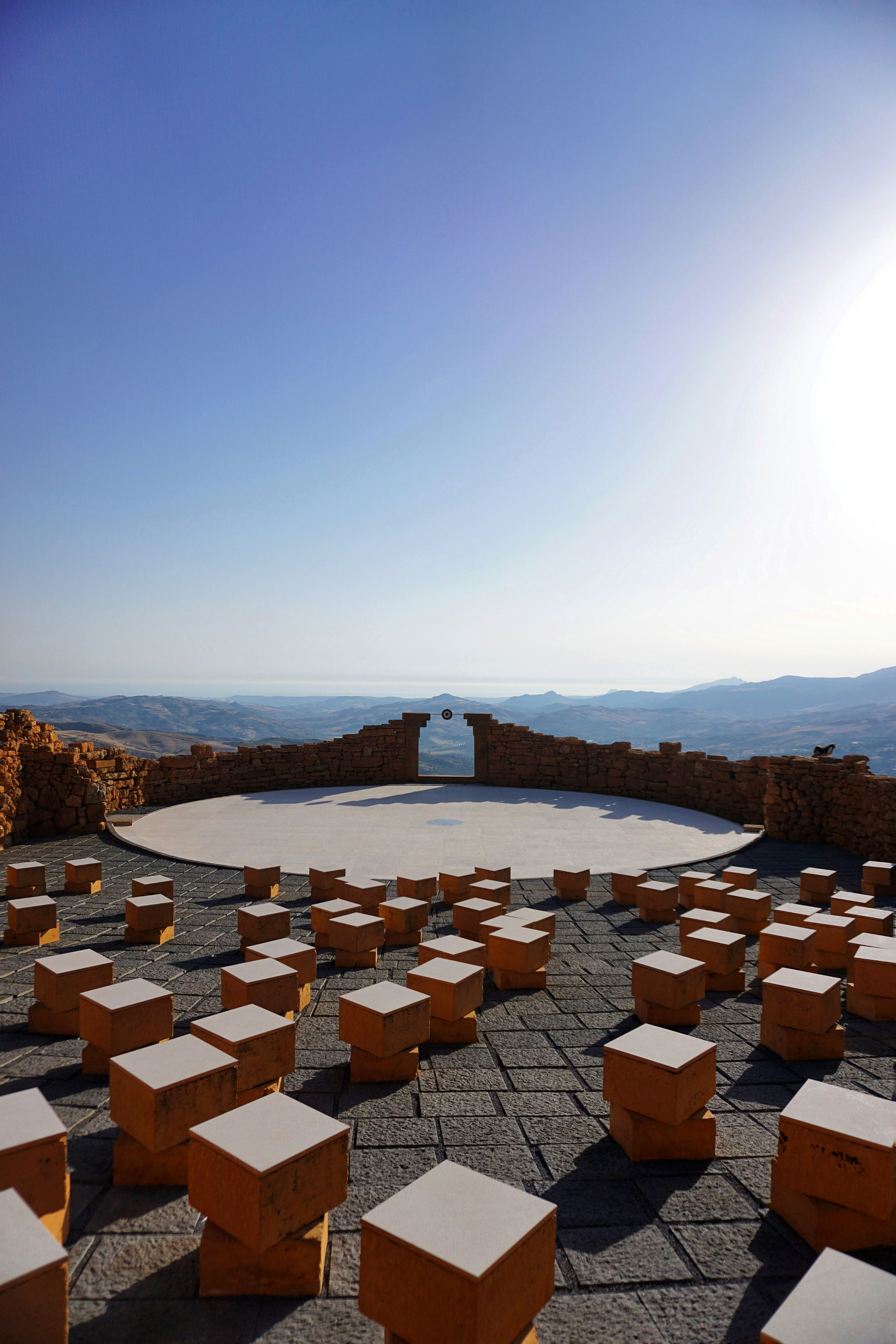 Teatro Regio photo 3