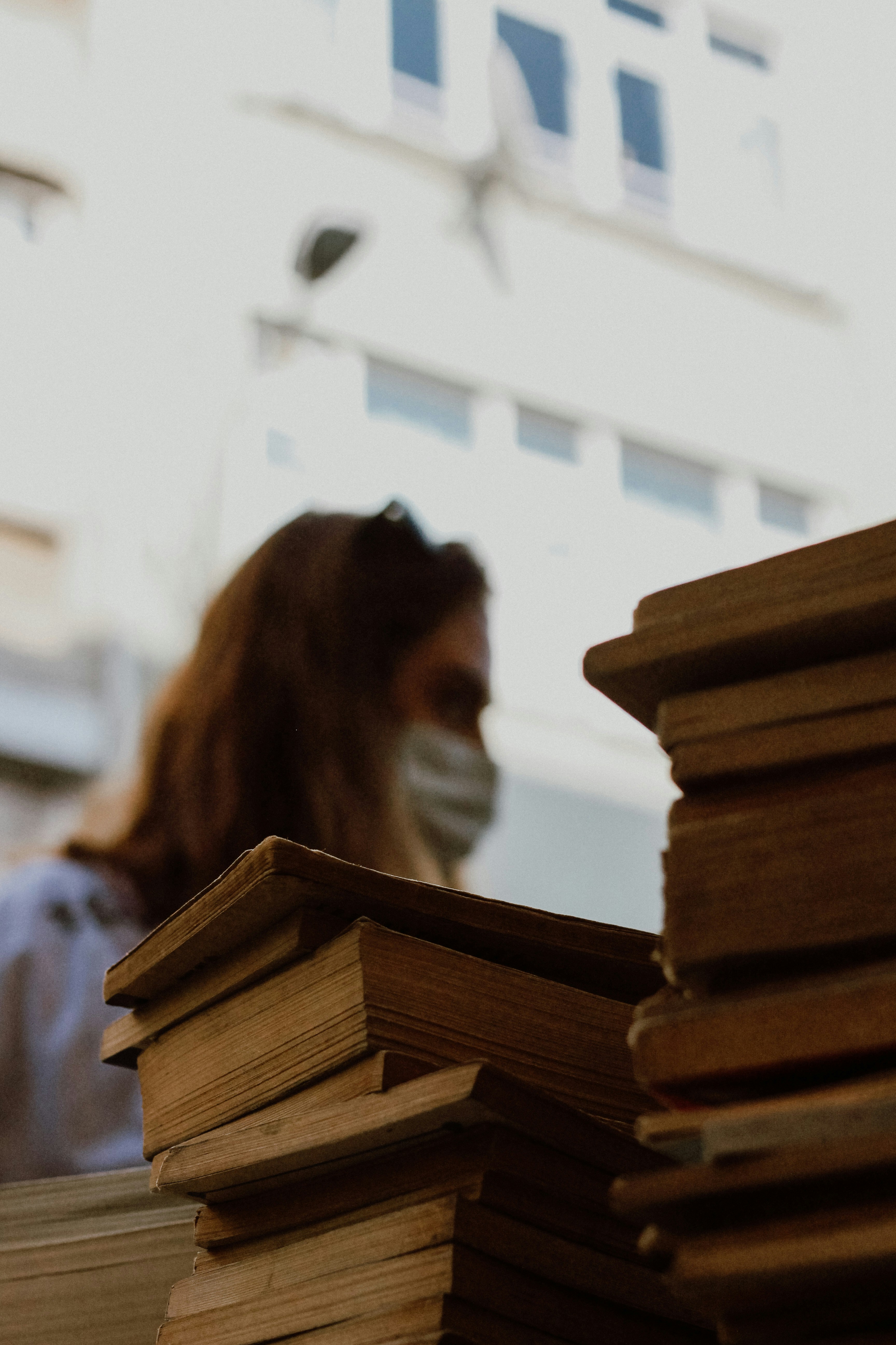 HyperTransport 3.1 Interconnect Technology